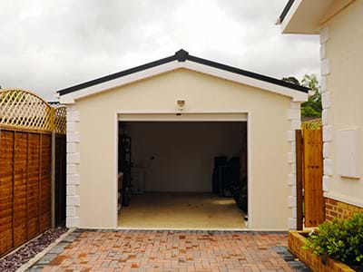 /images/Slides/Home/25 Total-Modular-Sectional-Buildings-(3).jpg